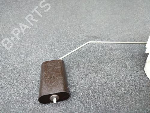 Fuel pump PEUGEOT 2008 I (CU_) 1.6 HDi | BP23719979M76  - Image 6