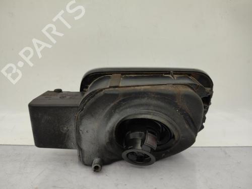 Fuel flap PEUGEOT 407 SW (6E_, 6D_) 2.0 HDi 135 | BP23723334C131 
