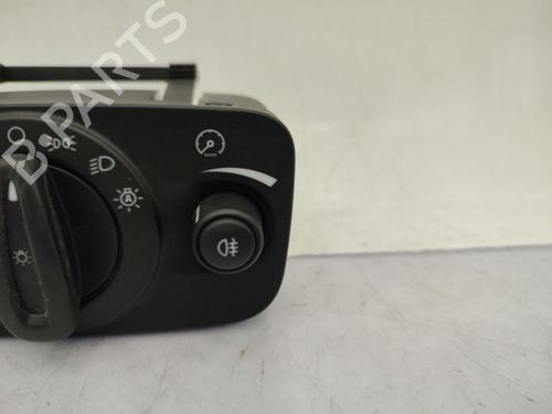 Headlight switch FORD GRAND C-MAX (DXA/CB7, DXA/CEU) 1.6 TDCi | BP23741257I24 - Image 7