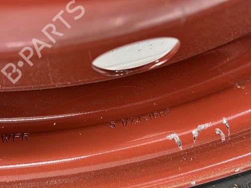 Jack Kit RENAULT LAGUNA III (BT0/1) 2.0 dCi (BT07, BT0J, BT14, BT1A, BT1S) | BP29154828C119 