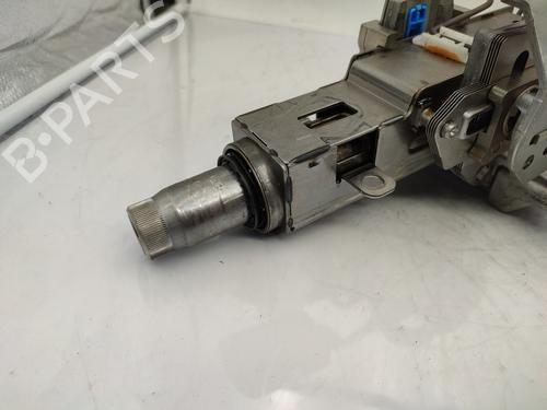 Steering column AUDI A3 (8P1) 2.0 TDI quattro | BP28026052M21 - Image 2