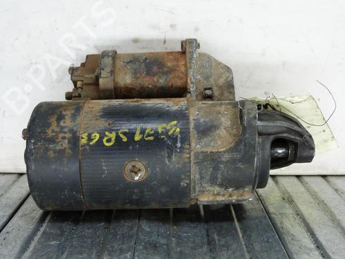 Starter OPEL VECTRA A Hatchback (J89)  | BP23666449M8 