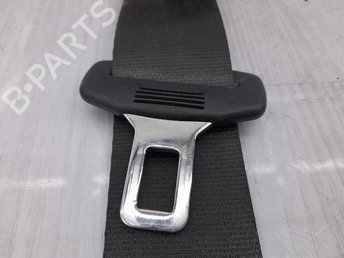 Rear right seatbelt VW GOLF VI (5K1) 1.6 TDI | BP23710054I28  - Image 6