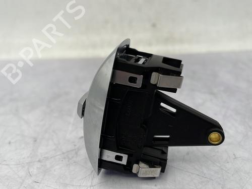 Used Switch Switch ALFA ROMEO MITO (955_) 1.4 MultiAir (955AXL1B) (105 hp) 30910273 30910273