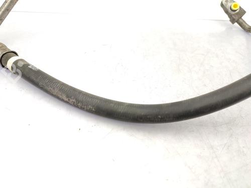 ac-pipe-toyota-auris-_e15_-2006-2007-2008-2009-2010-2011-2012-2013-23678063 main image