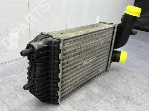 Intercooler CITROËN JUMPER I Van (244) 2.2 HDi | BP23752179M30 - Image 6