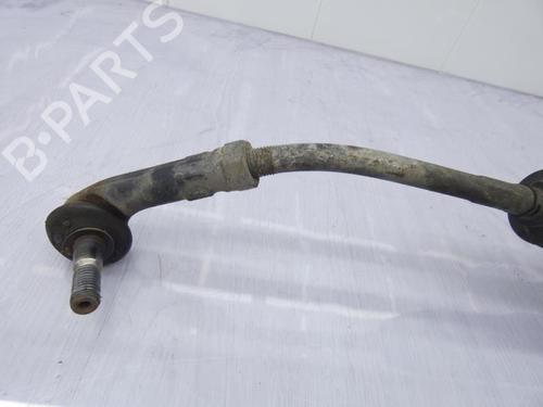 Styregear/Snekke FORD FIESTA VI (CB1, CCN) 1.5 TDCi | BP23689934M22 