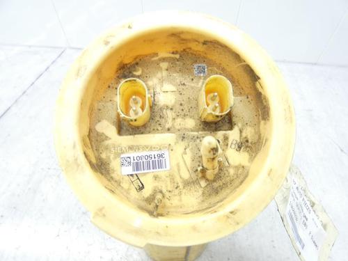 Fuel pump BMW 1 (E81) 118 d | BP23684781M76 - Image 5