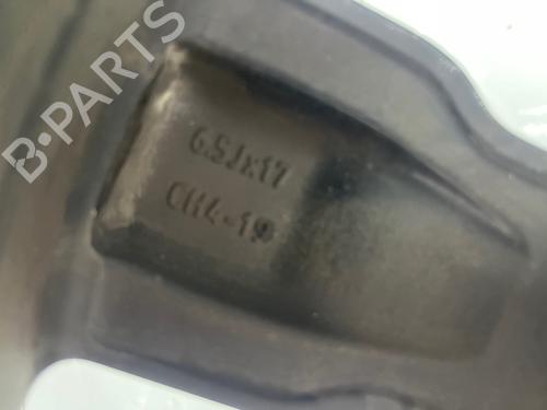 Fælk CITROËN C4 CACTUS 1.2 THP 110 | BP34415253C45 - Image 6