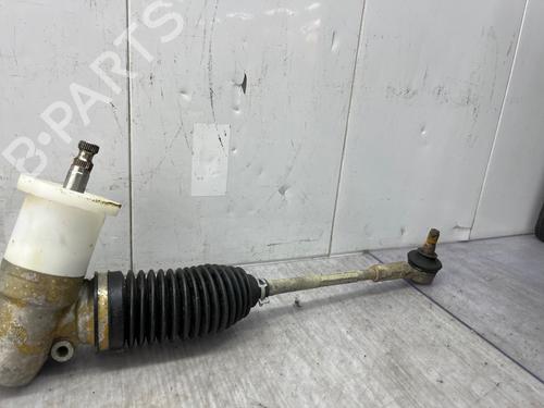 Steering rack NISSAN PIXO (UA0) 1.0 | BP37510119M22 - Image 6