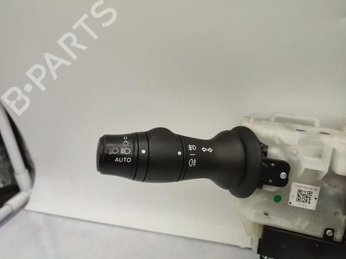 Steering column stalk RENAULT LAGUNA III (BT0/1) 2.0 dCi (BT0M, BT0N, BT0S, BT19, BT1F) | BP25334413I23 - Image 3