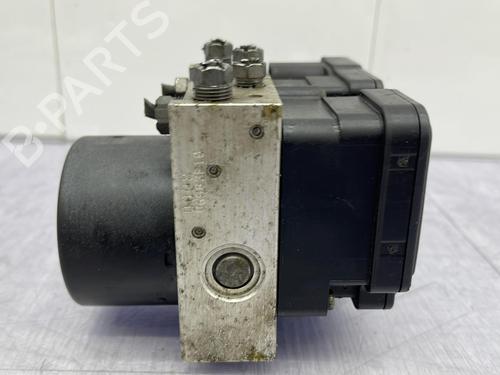 ABS pump RENAULT TWINGO II (CN0_) 1.5 dCi (CN0E) | BP23693428M43 - Image 5