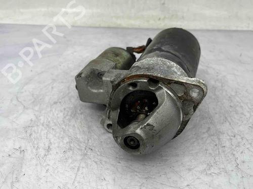 Starter MERCEDES-BENZ A-CLASS (W169) A 180 CDI (169.007, 169.307) | BP36551635M8 - Image 6