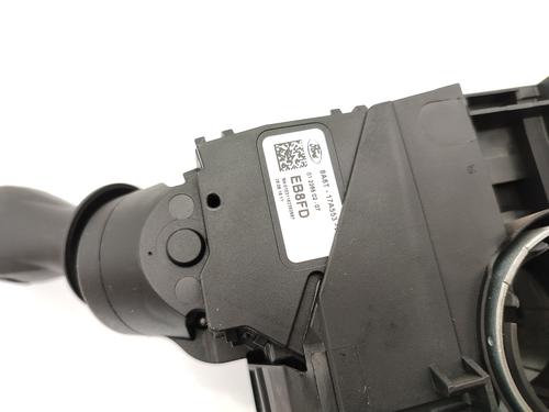 Steering column stalk FORD FIESTA VI (CB1, CCN) 1.0 EcoBoost | BP23760640I23  - Image 11