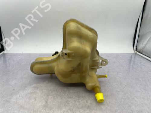 Used Expansion tank Expansion tank 38549447 38549447