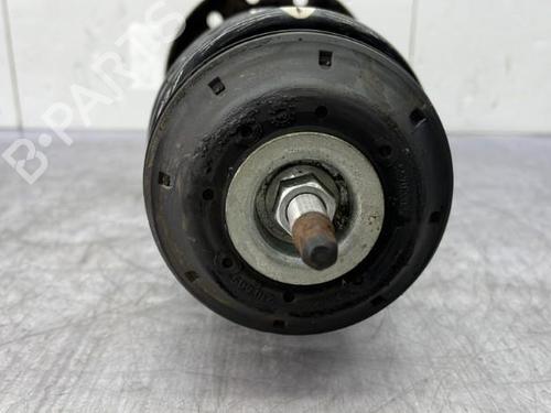 Used Left front shock absorber Left front shock absorber OPEL CORSA D (S07) 1.3 CDTI (L08, L68) (75 hp) 23753661 23753661
