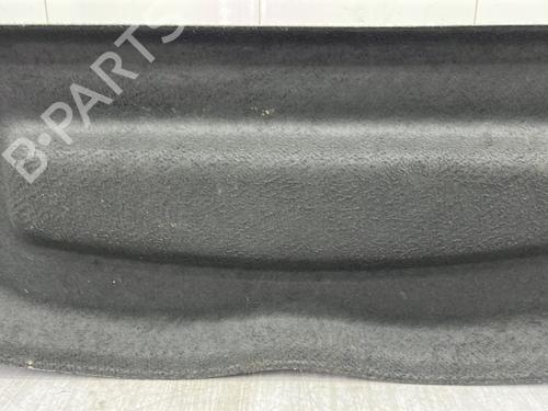 Rear parcel shelf CITROËN C3 II (SC_) 1.1 i | BP30156231C85