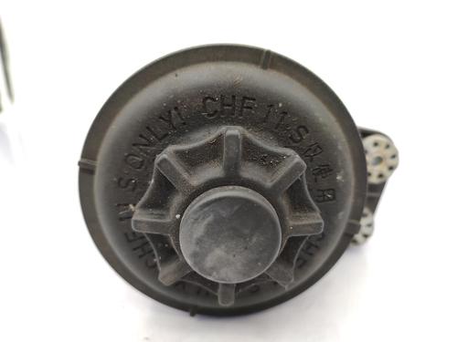 Power steering reservoir BMW X5 (E70) xDrive 40 d | BP23742383M117 