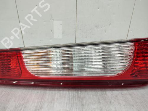 Left taillight FORD FOCUS C-MAX (DM2) 1.8 TDCi | BP23701191C34  - Image 7