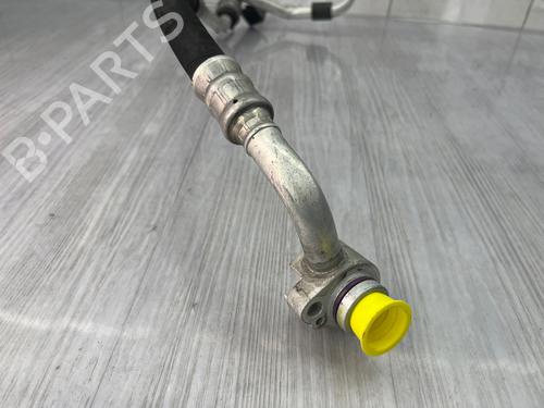 AC pipe VW GOLF V (1K1) | BP38081095M126 - Image 7