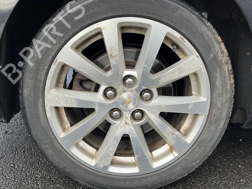 Air filter box CHEVROLET MALIBU (V300) 2.0 D | BP23730932M87  - Image 21