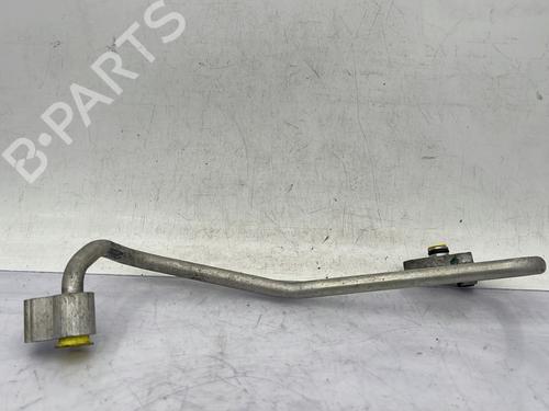 Used AC pipe TOYOTA IQ (_J1_) 1.0 (KGJ10_, KGJ10R) (68 hp) 29966110