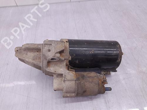 Starter PEUGEOT BOXER Van 2.2 HDi 130 | BP23710673M8 - Image 5