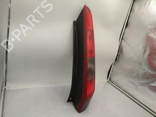 Høyre baklys FORD FIESTA V (JH_, JD_) 1.3 | BP29498312C35 