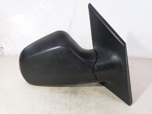 Right mirror HYUNDAI MATRIX (FC) 1.5 CRDi | BP23685023C27 