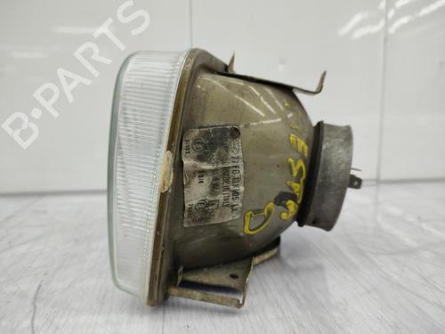 Used Left headlight Left headlight FORD FIESTA II (FBD) 1.0 (FBD) (45 hp) 23676102 23676102
