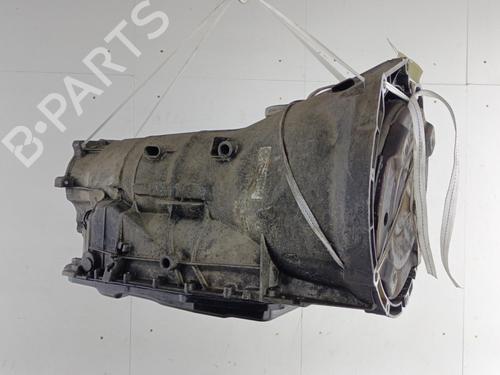Gearbox BMW X5 (E53) 3.0 d | BP23723156M3 - Image 2