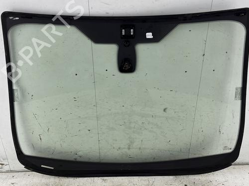 Windscreen FORD B-MAX (JK) 1.0 EcoBoost | BP33569539C63 - Image 3
