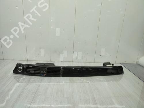 Luftventil BMW 3 Coupe (E92) 330 d (231 hp) 27884175