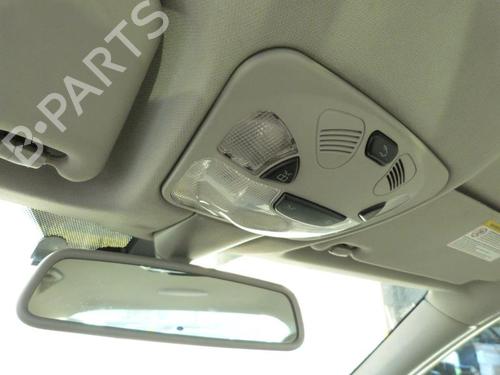 Electronic module MERCEDES-BENZ C-CLASS (W203) C 220 CDI (203.008) | BP23694088M83 - Image 17