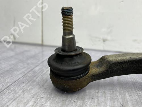 Steering rack RENAULT CLIO IV (BH_) 1.2 TCe 120 (BHAU) | BP23680838M22 - Image 4