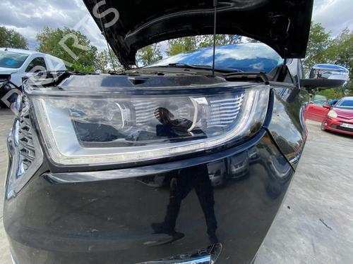 Used Left headlight Left headlight 38717964 38717964