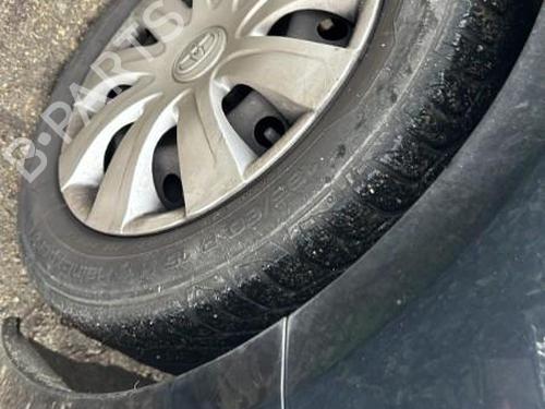 Left front window switch TOYOTA YARIS (_P9_) 1.3 VVT-i (SCP90_, SCP90R) | BP23684508I27  - Image 7