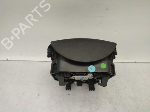 Driver airbag CITROËN C4 Picasso I MPV (UD_) 2.0 HDi 138 | BP25716723C9 