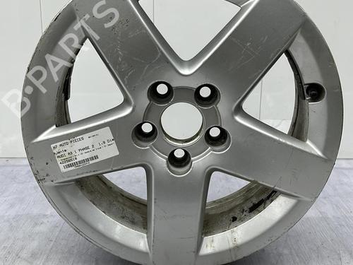 Rim AUDI A3 (8L1) 1.9 TDI | BP23694935C45 