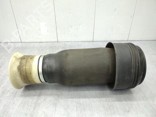 Left rear shock absorber BMW X5 (E70) xDrive 40 d | BP23742412M18 - Image 4