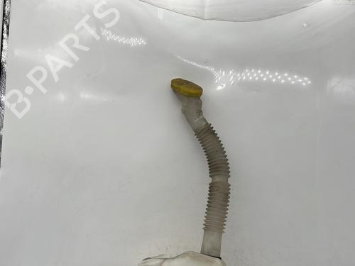 windscreen-washer-tank-renault-megane-ii-coupe-cabriolet-em01_-2003-2004-2005-2006-2007-2008-2009-2010-31046293 main image