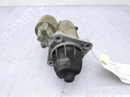 Starter FORD FOCUS I (DAW, DBW) 1.6 16V | BP23698643M8 