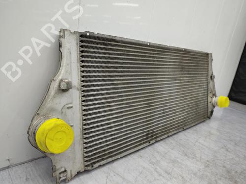 Intercooler RENAULT LAGUNA II (BG0/1_) 2.0 16V (BG00, BG0K, BG0P, BG0W) | BP23676755M30 - Image 9