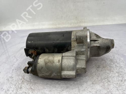 Starter BMW 1 (E87) 116 i | BP38760307M8 - Image 2