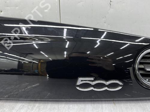 Andre FIAT 500 (312_) 1.2 (312AXA1A) | BP30107029O1