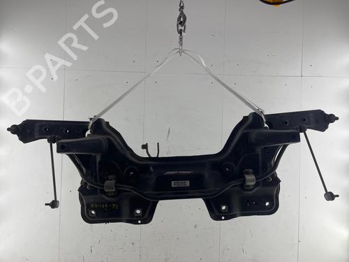 Subframe FIAT GRANDE PUNTO (199_) 1.2 | BP37189555M9 - Image 3