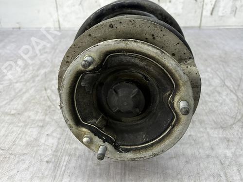 Left front shock absorber BMW 5 (E60) 525 d | BP32219100M16  - Image 6