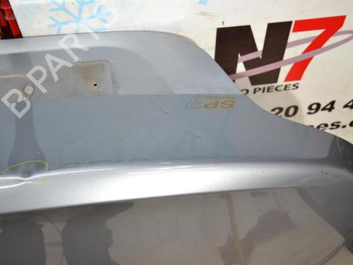 Tailgate BMW 5 (E60) 530 d | BP23666390C6 