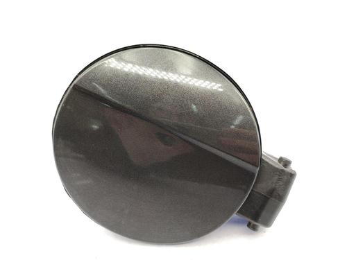 Used Fuel flap AUDI A3 Sportback (8PA) 2.0 TDI 16V (140 hp) 23742175