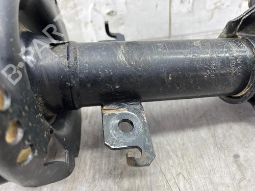 Right front shock absorber RENAULT KANGOO Express (FW0/1_) | BP37657091M17 - Image 5